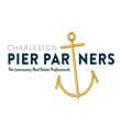 Charleston Pier Partners